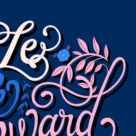 Image result for Script Lettering