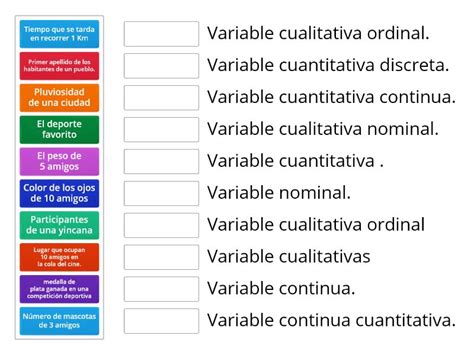 Image result for Individual Match On Two Variables