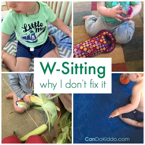 Pin on preschool: child development