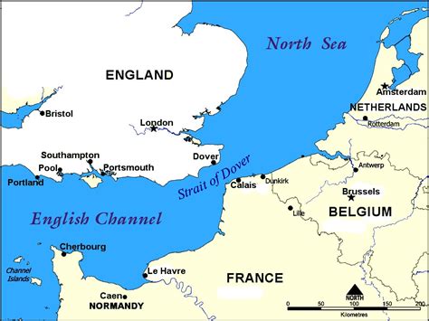 ⭐ English channel chunnel. Chunnel Opens. 2022-11-04