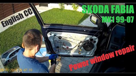 Power Window Repair DIY 的图像结果
