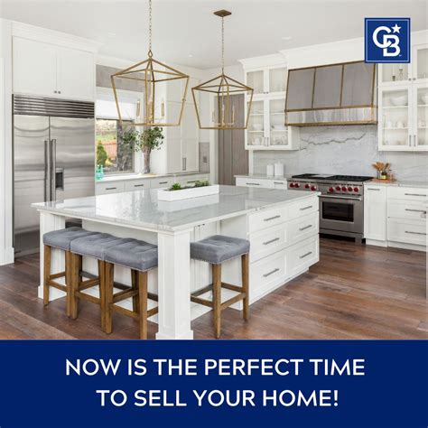 Capitalize on the Fall Real Estate Market Peak - Sell Your Home with ...