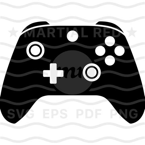 Image result for Xbox Controller App Icon