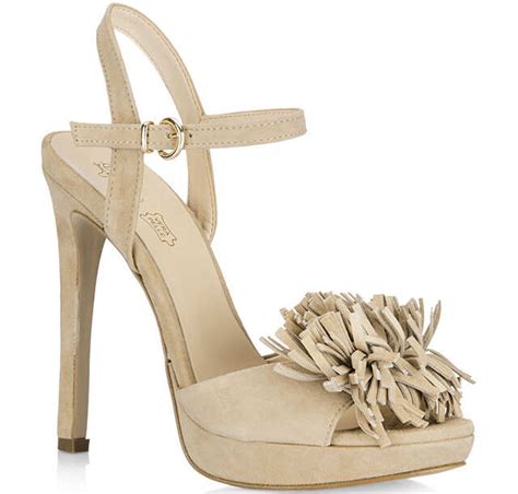 Ankle-strap heels you need to own now | Femina.in