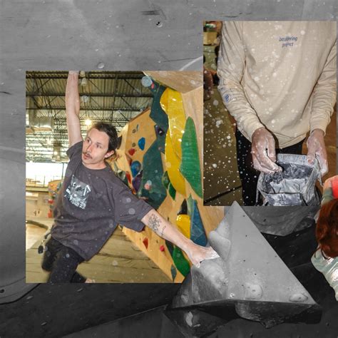 Bouldering Project - Dallas (@dallasboulderingproject) • Instagram ...