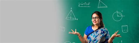 Department of Vocational