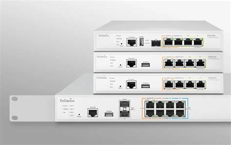 What Is Sd-Wan 的图像结果