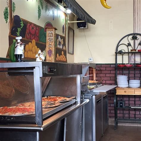 THE 10 BEST Restaurants in Carlinville (Updated March 2026)