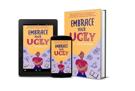 Girl to Woman, She Survived , Hampton Inn & Suites Lady Lake/The ...