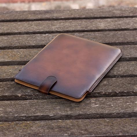 Image result for Notebook iPad Case