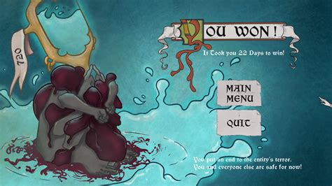 Comments 37 to 1 of 93 - Bloodletter by ALDAMAMI GAMES, DavidCafisso ...