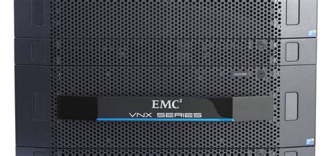 Image result for EMC Storage Models