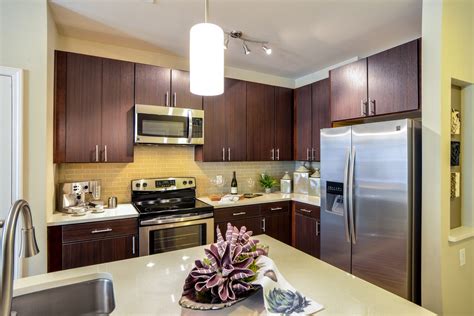 Photos | Bell Buckhead West | Apartments in Atlanta