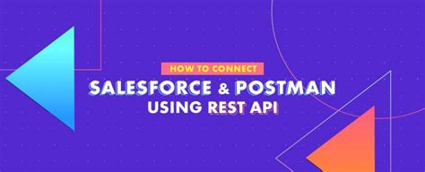 Image result for Postman Salesforce REST API