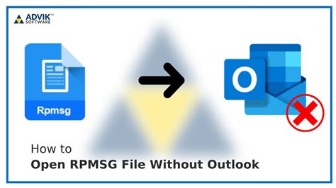 How to Open a Rpmsg File 的图像结果