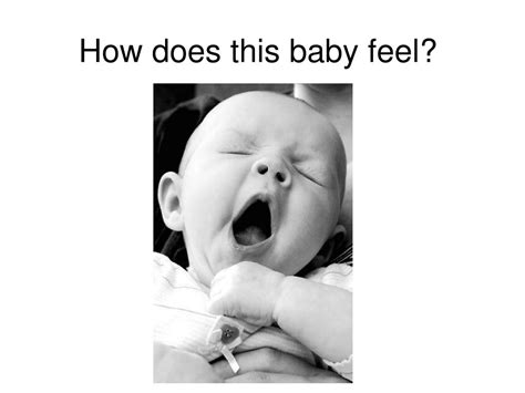 Image result for Infer Word Form