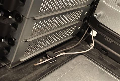 Image result for Alienware Old Case