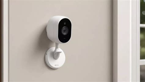 Image result for Feit Security Camera Setup