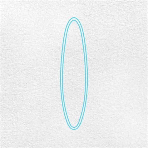 Atom Drawing 的图像结果