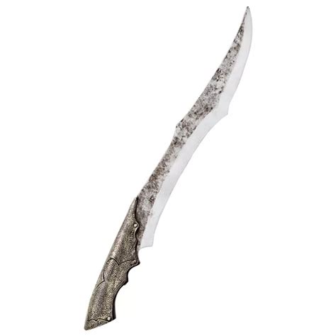 Image result for Long Dagger