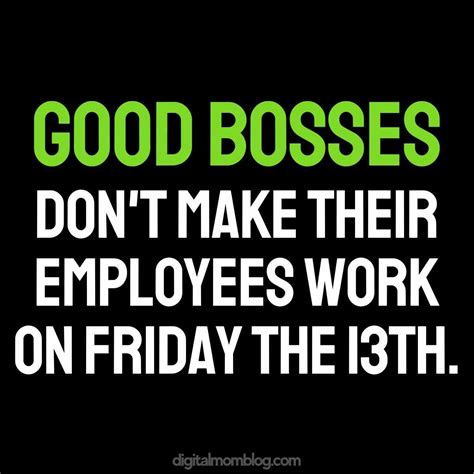 Friday The 13th Memes: 51 Funny Images About Being Unlucky