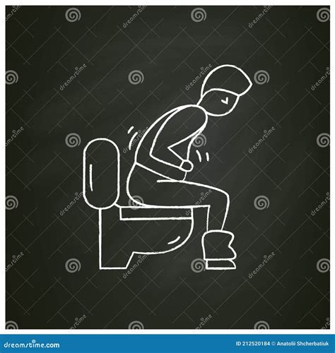 Image result for Diarrhoea Scene