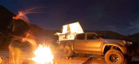 All you need to know about Interstate travelling within India - Rentrip.in