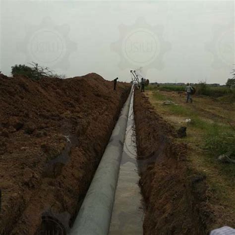 Cross Country Pipeline Contractor,Pipeline Contractor,Oil Pipeline,Gas ...