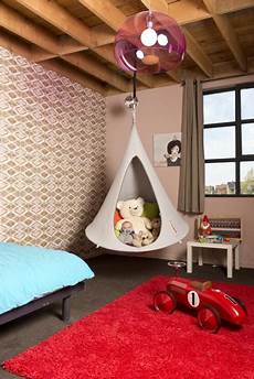 Hanging Hammock Chairs Adding Cing Modern Interiors Outdoor Rooms by Hanging Hammock Chairs Adding Cing To Modern Hanging Hammock Chairs Adding Cing Modern Interiors Outdoor Rooms