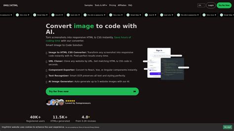 Image result for Convert URL to HTML Code