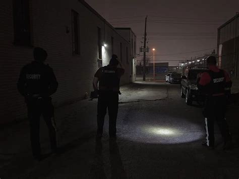 Image result for Crown Security Systems Installation