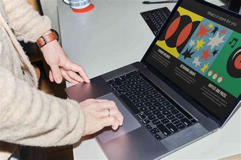 Image result for Powerful Animation Computer