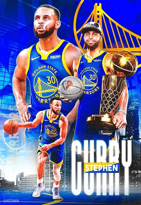 Pin by Jj on Background ideas | Stephen curry wallpaper, Steph curry ...