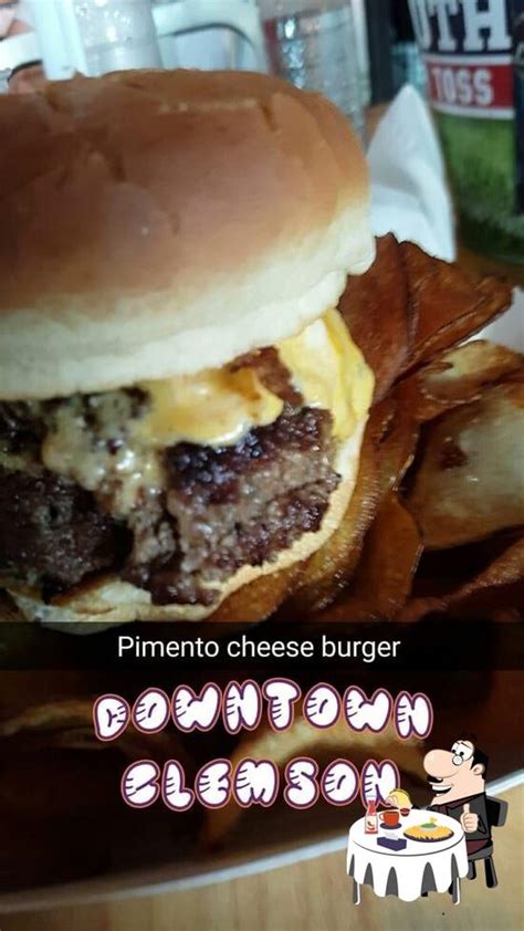 Image result for Loose Change Menu