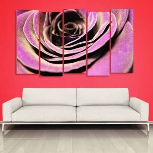 Hazzelnut Multiple Frames | BEAUTIFUL FLORAL WOODEN FRAMED ART PANELS ...