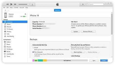 Image result for How to Unlock iPhone Using Computer