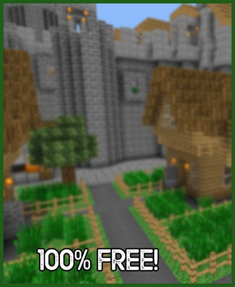 bingo101 fun experience,and for good reason