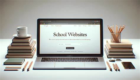 10 Best School Websites [+ How to Build Yours]