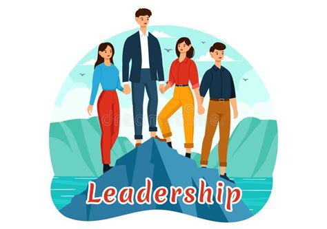 Leader 的图像结果