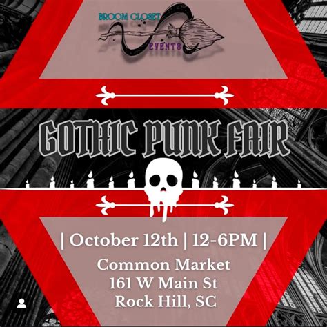 Local Market Rock Hill 的图像结果