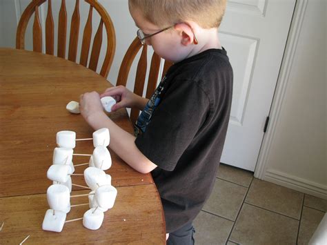 Image result for Toothpick Creations