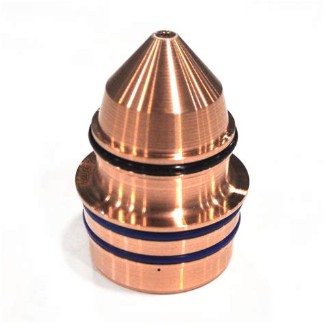 Hypertherm Nozzle XPR 130 A MILD -420252