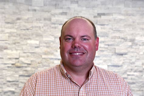 Team 1 — Accelerate Rural Indiana