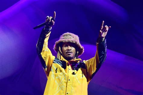 Future Mixtape CD 的图像结果