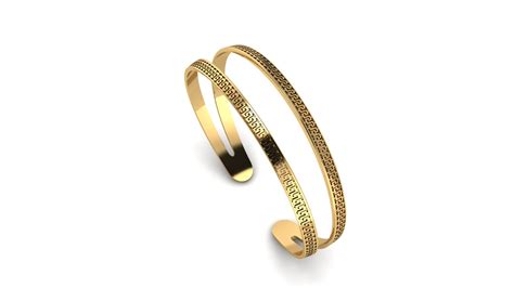 What Are The Different Types of Bracelets