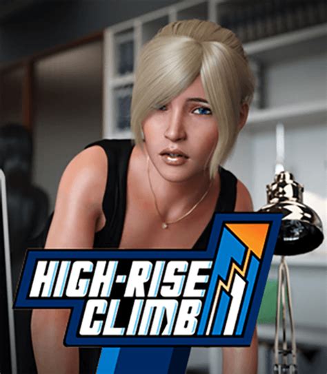 Image result for High-Rise Climb Download