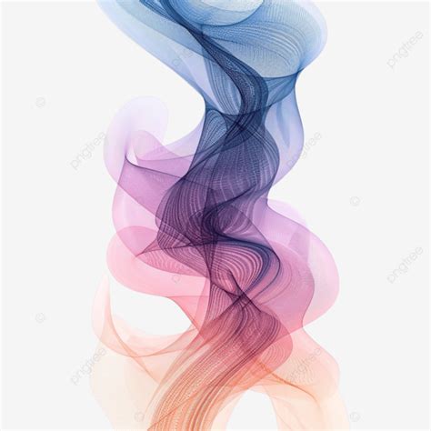 Abstract Design Transparent Background 的图像结果