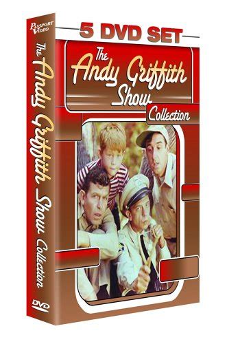Andy Griffith Show Collection 的图像结果