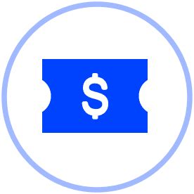 Image result for Linux Futures