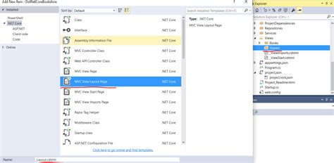 Image result for Layout View